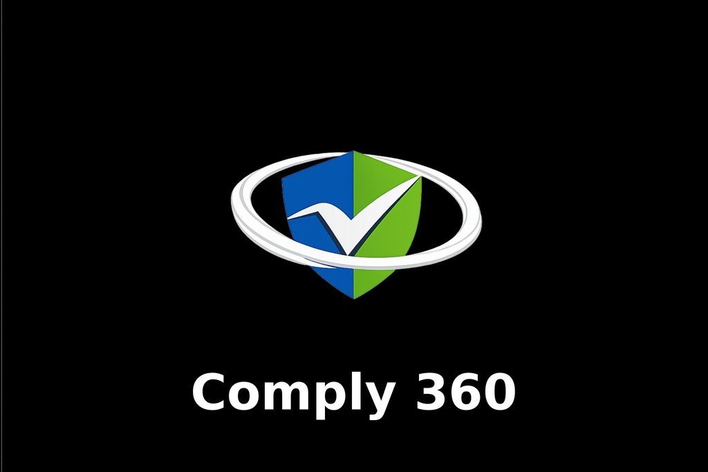 comply360.com.br