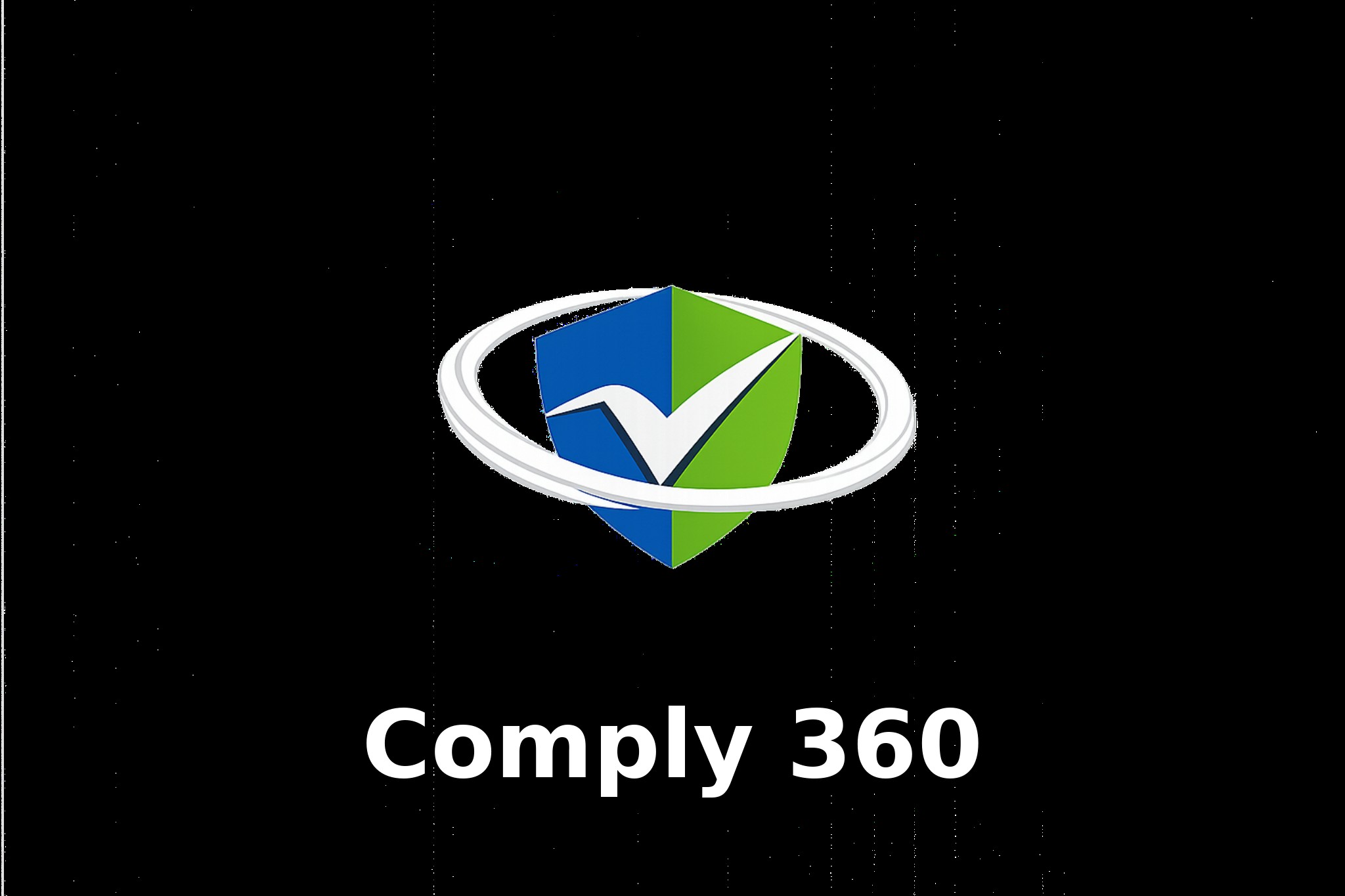 Comply360